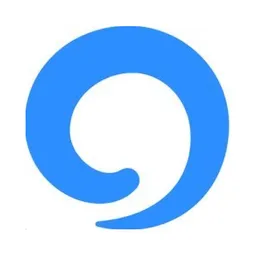 Desktop App Karma CRM