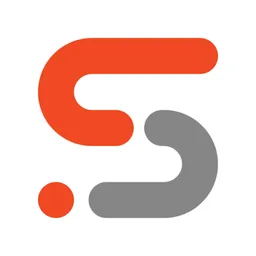 Applikacja desktopowa Soffront