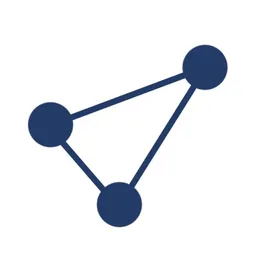 Applikazione desktop CentralStationCRM
