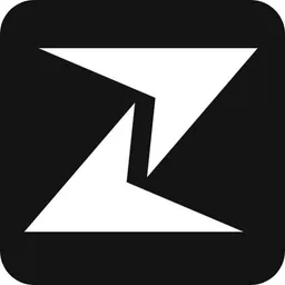 Applikazione desktop Zixflow