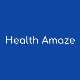 Applikation de bureau Health Amaze Patient