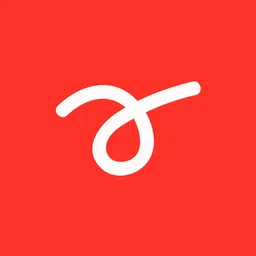Applikacja desktopowa Serviceform
