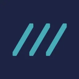 Desktop App SmartSearch