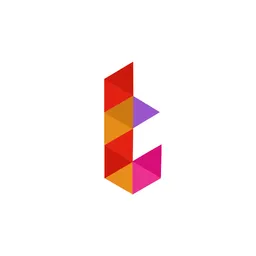 Applikation de bureau Team365 CRM