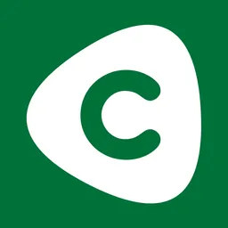 Applikation de bureau Cratio CRM