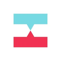 Настольная Applikation Crossbeam