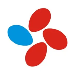 Applikacja desktopowa BASCRM