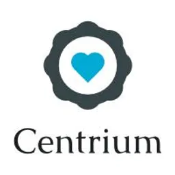 Aplicație desktop Centrium CRM