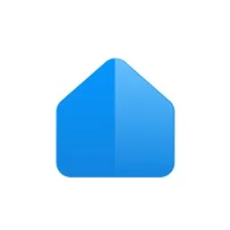 Desktop App Salescamp CRM