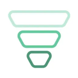 Applikation de bureau Salesdash CRM