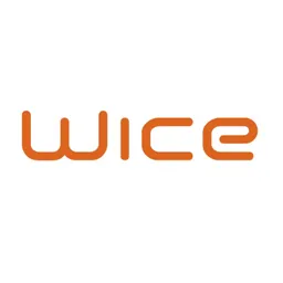 Desktop App Wice CRM
