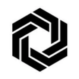App para Desktop Adviai