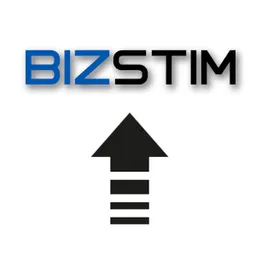Desktop App Bizstim