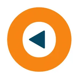 Desktop App ezyCollect