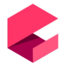 Desktop App Composity