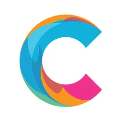 Desktop App Coretal