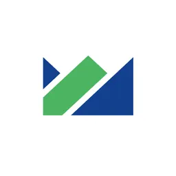 Desktop App Inperium