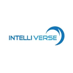 Applikation de bureau Intelliverse