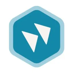 Desktop App Kinabase