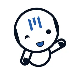 Desktop App Mimiran