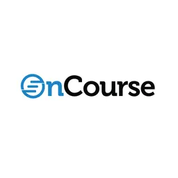 Applikation de bureau Oncourse CRM