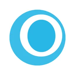 Desktop App Osmos Sales CRM