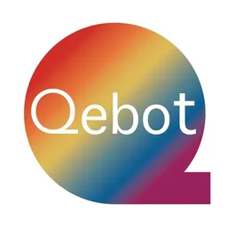 Desktop App Qebot