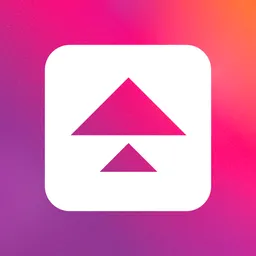 Desktop App Upnify CRM