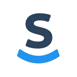 Desktop App airSlate