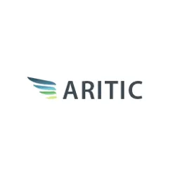 App para Desktop Aritic