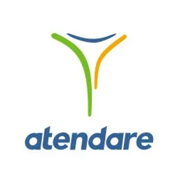 Applikacja desktopowa Atendare