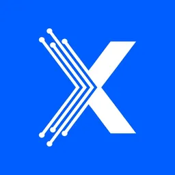 Desktop App ClientflowX CRM