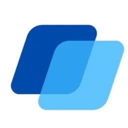 Desktop App ClientPro.ai