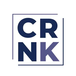 Applikazione desktop Crank CRM