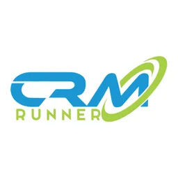 Desktop App CRM Runner