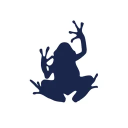 Desktop App Dendreo