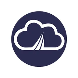 Desktop App DinamikCRM