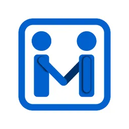 App para Desktop Firmao CRM