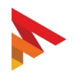 Desktop App FunnelMaker