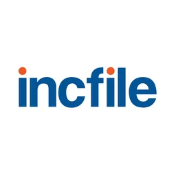 Applikacja desktopowa Incfile