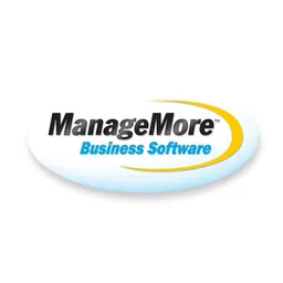 Настольная Applikation ManageMore