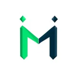 Desktop App Markate
