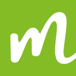 Applikazione desktop Moovago