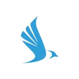 App de escritorio Birdy