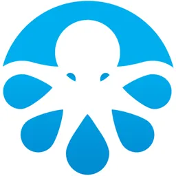 Настольная Applikation OctopusPro