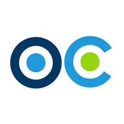 App para Desktop Office Central