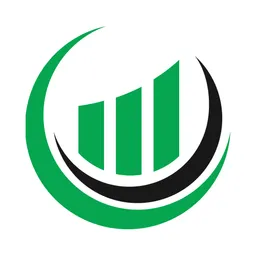 Desktop App Onpipeline