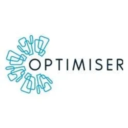 Applikazione desktop Optimiser