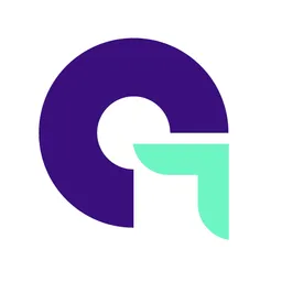 App para Desktop GrowTal