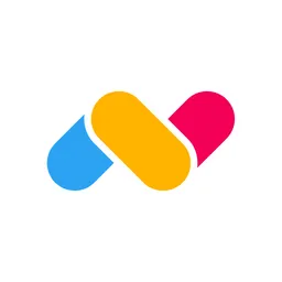 Applikacja desktopowa SalesBoss